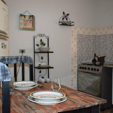 Casa Do Campo Villa Conceição da Ibitipoca Екстериор снимка